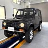 suzuki jimny 1992 CFJ1703173 image 3