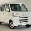 daihatsu hijet-van 2017 -DAIHATSU--Hijet Van EBD-S321V--S321V-0321319---DAIHATSU--Hijet Van EBD-S321V--S321V-0321319- image 13