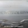 toyota mark-x 2006 3282185-N2025030353A-24 image 13