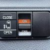 toyota sienta 2019 CFJ1614691 image 27