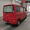 nissan clipper-van 2009 -NISSAN--Clipper Van U71V--U71V-0455728---NISSAN--Clipper Van U71V--U71V-0455728- image 6