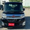 daihatsu tanto 2015 quick_quick_LA610S_LA610S-0064650 image 12