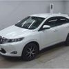 toyota harrier 2016 -TOYOTA 【福岡 331ﾕ1301】--Harrier DBA-ZSU60W--ZSU60W-0097406---TOYOTA 【福岡 331ﾕ1301】--Harrier DBA-ZSU60W--ZSU60W-0097406- image 2