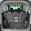 honda stepwagon 2012 -HONDA--Stepwgn DBA-RK5--RK5-1326933---HONDA--Stepwgn DBA-RK5--RK5-1326933- image 16