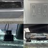 toyota alphard 2023 quick_quick_6AA-AAHH40W_AAHH40-4001064 image 12