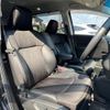 honda odyssey 2017 -HONDA--Odyssey DAA-RC4--RC4-1024215---HONDA--Odyssey DAA-RC4--RC4-1024215- image 7