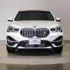 bmw x1 2021 quick_quick_3DA-AD20_WBA32AD0205T83687 image 4