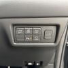 mazda cx-8 2018 AF-KG5P-100222 image 21