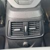 bmw 2-series 2018 CFJ1760590 image 6