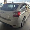 subaru impreza-sports 2015 CFJ1745447 image 4