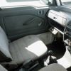 honda acty-truck 1997 No.14606 image 9