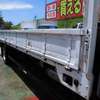 mitsubishi-fuso fighter 2004 GOO_NET_EXCHANGE_0803431A30180730W001 image 7