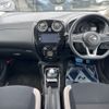 nissan note 2020 -NISSAN--Note DAA-HE12--HE12-412195---NISSAN--Note DAA-HE12--HE12-412195- image 3