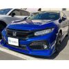 honda civic 2019 CFJ1713582 image 1