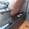 toyota hiace-wagon 2015 CFJ1484965 image 15