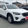 mazda cx-5 2016 -MAZDA--CX-5 LDA-KE2AW--KE2AW-211062---MAZDA--CX-5 LDA-KE2AW--KE2AW-211062- image 3