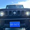 suzuki jimny 2024 CFJ1774258 image 10