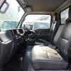 isuzu elf-truck 2015 -ISUZU--Elf TKG-NKR85AN--NKR85-7039189---ISUZU--Elf TKG-NKR85AN--NKR85-7039189- image 27