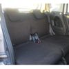 mitsubishi ek-space 2014 -MITSUBISHI--ek Space DBA-B11A--B11A-0006337---MITSUBISHI--ek Space DBA-B11A--B11A-0006337- image 16