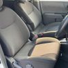 nissan nv150-ad 2018 CFJ1586284 image 2