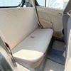 suzuki alto 2013 -SUZUKI--Alto DBA-HA25S--HA25S-876011---SUZUKI--Alto DBA-HA25S--HA25S-876011- image 6