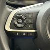 toyota toyota-others 2023 CFJ1841587 image 36