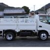 hino dutro 2017 GOO_NET_EXCHANGE_0230013A30241224W001 image 6