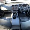 jaguar xe 2017 -JAGUAR--Jaguar XE LDA-JA2NA--SAJAB4AN0HCP08440---JAGUAR--Jaguar XE LDA-JA2NA--SAJAB4AN0HCP08440- image 16