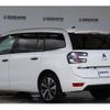 citroen grand-c4 2018 -CITROEN--Citroen Grand C4 LDA-B787AH01--VF73AAHXTHJ786158---CITROEN--Citroen Grand C4 LDA-B787AH01--VF73AAHXTHJ786158- image 5