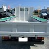isuzu elf-truck 2018 GOO_NET_EXCHANGE_0805007A30250619W001 image 5