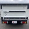 isuzu elf-truck 2018 GOO_NET_EXCHANGE_0730189A30250531W001 image 7