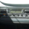 suzuki solio 2024 -SUZUKI 【釧路 500ﾋ8368】--Solio MA37S--171415---SUZUKI 【釧路 500ﾋ8368】--Solio MA37S--171415- image 8