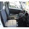 suzuki carry-truck 2022 quick_quick_DA16T_DA16T-690806 image 18