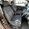 honda stepwagon 2010 -HONDA--Stepwgn DBA-RK6--RK6-1001211---HONDA--Stepwgn DBA-RK6--RK6-1001211- image 5