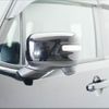 jeep renegade 2016 CFJ1579197 image 9