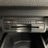 toyota vellfire 2014 -TOYOTA--Vellfire DBA-ANH20W--ANH20-8330450---TOYOTA--Vellfire DBA-ANH20W--ANH20-8330450- image 7