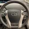 toyota prius 2010 -TOYOTA--Prius DAA-ZVW30--ZVW30-1278116---TOYOTA--Prius DAA-ZVW30--ZVW30-1278116- image 3