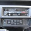 daihatsu hijet-truck 2025 -DAIHATSU 【名変中 】--Hijet Truck S510P--0617391---DAIHATSU 【名変中 】--Hijet Truck S510P--0617391- image 7