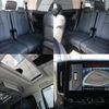 toyota alphard 2020 quick_quick_3BA-AGH30W_AGH30-0346523 image 8