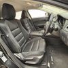 mazda atenza 2015 CFJ1784109 image 5