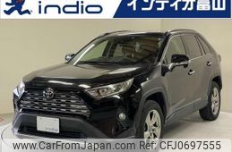 toyota rav4 2019 quick_quick_6BA-MXAA54_MXAA54-4002384