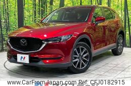 mazda cx-5 2018 -MAZDA--CX-5 6BA-KFEP--KFEP-203179---MAZDA--CX-5 6BA-KFEP--KFEP-203179-