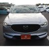 mazda cx-5 2017 -MAZDA--CX-5 LDA-KF2P--KF2P-128690---MAZDA--CX-5 LDA-KF2P--KF2P-128690- image 8