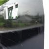 mazda titan 2020 CFJ1550010 image 19