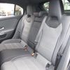 mercedes-benz a-class 2019 -MERCEDES-BENZ 【習志野 351ﾓ111】--Benz A Class 177012--2V038558---MERCEDES-BENZ 【習志野 351ﾓ111】--Benz A Class 177012--2V038558- image 20