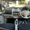 mitsubishi i 2011 -MITSUBISHI--i DBA-HA1W--HA1W-1402303---MITSUBISHI--i DBA-HA1W--HA1W-1402303- image 12
