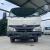 toyota dyna-truck 2013 -TOYOTA 【三重 100】--Dyna TKG-XZU685--XZU685-0003220---TOYOTA 【三重 100】--Dyna TKG-XZU685--XZU685-0003220- image 2