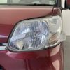 daihatsu tanto 2014 -DAIHATSU--Tanto DBA-LA600S--LA600S-0102878---DAIHATSU--Tanto DBA-LA600S--LA600S-0102878- image 4