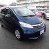 honda freed 2013 -HONDA--Freed DBA-GB3--GB3-1516967---HONDA--Freed DBA-GB3--GB3-1516967- image 19