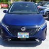 nissan aura 2024 CFJ1614105 image 36